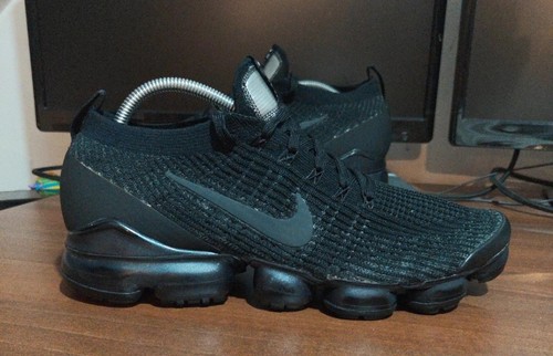 Nike vapormax flyknit - vapormax,