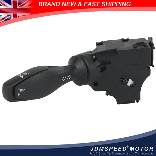 Indicator stalk trip type new - type,