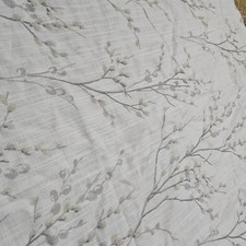 Laura Ashley by Ashley Pussy