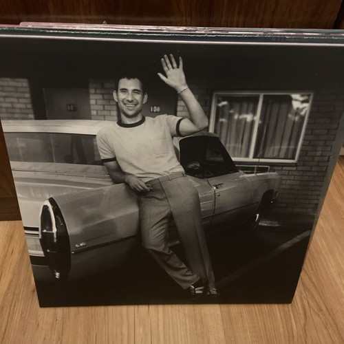 Bleachers limited black - bleachers,