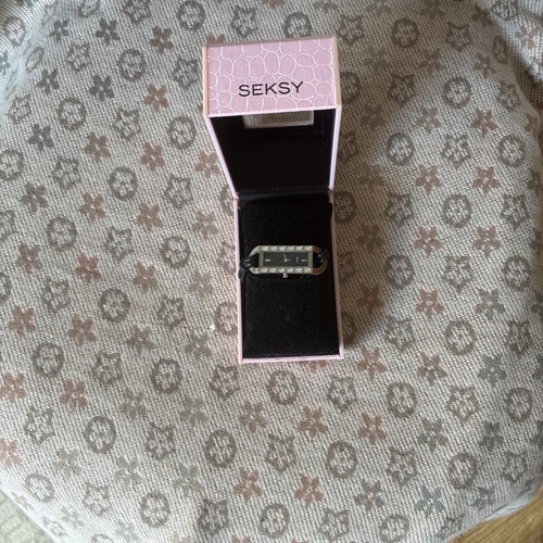 Seksy sekonda ladies - a,