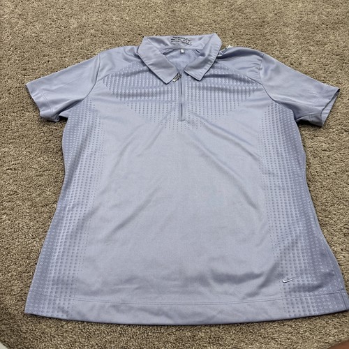Nike women golf polo - golf,