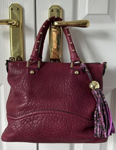 Mulberry greta small - small, bag