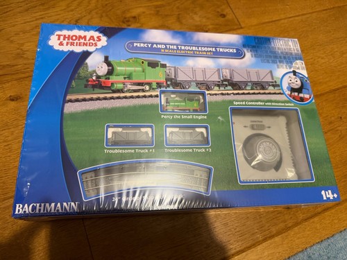 Bachmann 24030 gauge - n,