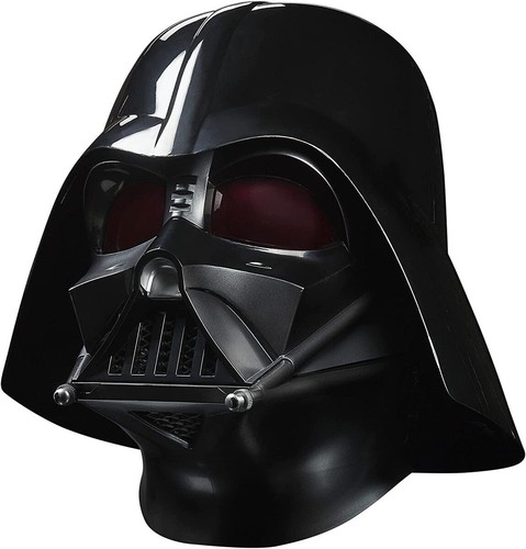 Star wars the black series - the,