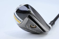 Taylormade RBZ Stage 2 #3 Hybrid / 19 Degree / Stiff Flex Atmos Orange 7