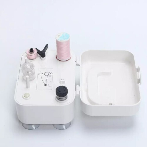 Electrical bobbin winder - bobbin,