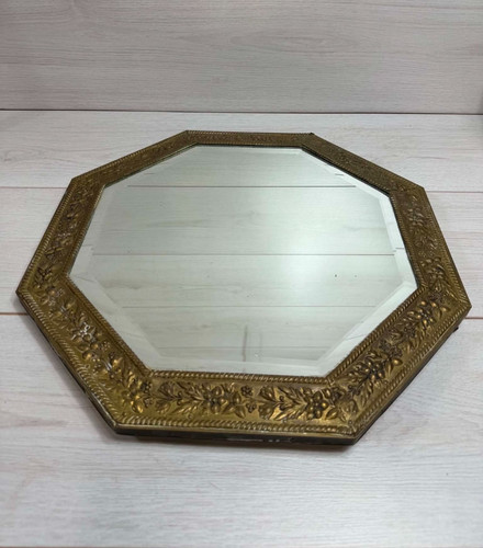 Antique arts crafts - antique,