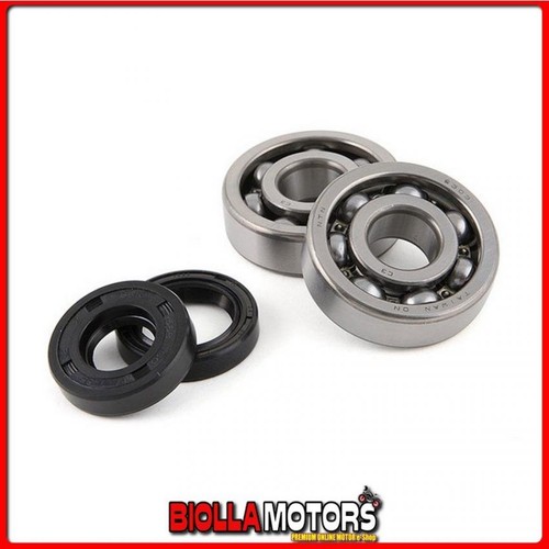 Mf33 16607 motor - motor, shaft