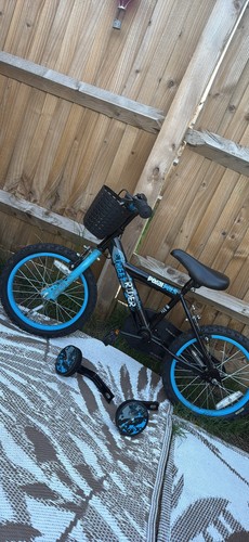 Pedal pals boys wheel - boys,