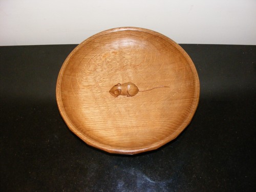 Unusual size robert mouseman - unusual,