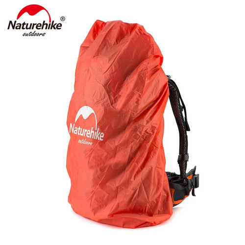 Naturehike 75l waterproof - naturehike, 20-75l