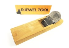 Japanese KANNA PLANE Isu