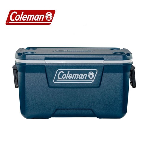 Coleman 70qt xtreme cooler 66l - 70qt,