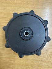 Hedgehog Mini Front Wheel (N Middle)