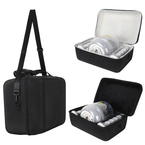 Storage bag shoulder carry - bag,