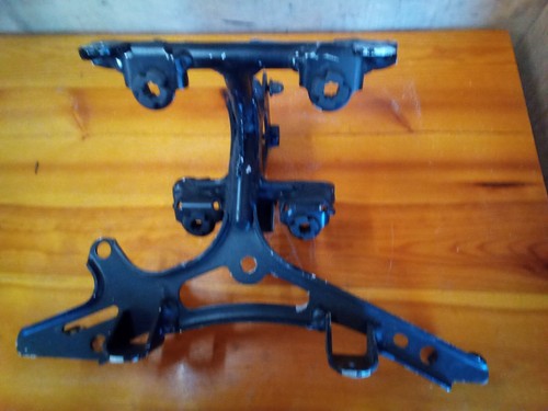 Suzuki tl1000s fairing bracket - fairing,