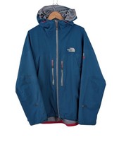 North Face GoreTex Summit