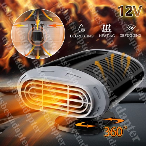 200w electric car - 200w, heater