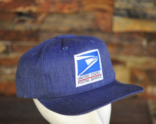 Vintage mail carrier - vintage,