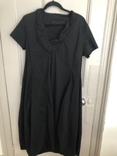 Studio Rundholz Dress