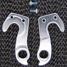 GIANT RE171A Propel Defy TCR TCX Envie Black Fastroad Derailleur Mech Hanger