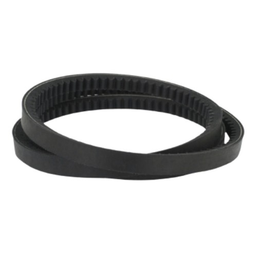 Drive belt for wilkinson - for,