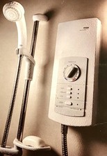 Mira Advance S 9.8kW