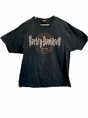 Harley davidson shirt from - shirt,