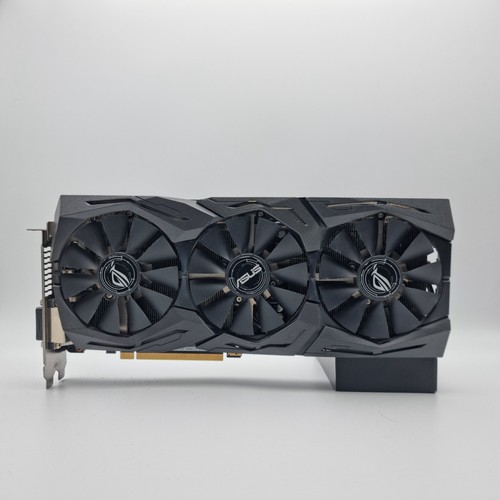 Asus nvidia geforce - nvidia,