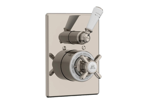 Lefroy brooks gd8706 trim - lefroy,