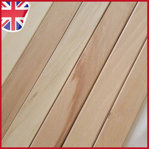 10pcs replacement bed - replacement,
