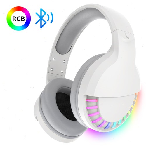 Rgb wireless bluetooth - rgb,