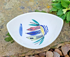 Vintage Mid Century Stavanger