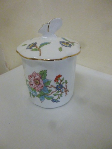 Aynsley pembroke fine bone - aynsley,