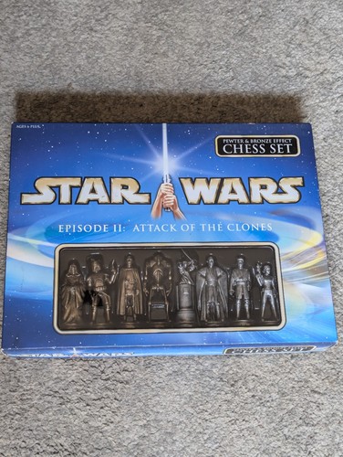 Star wars episode - wars,