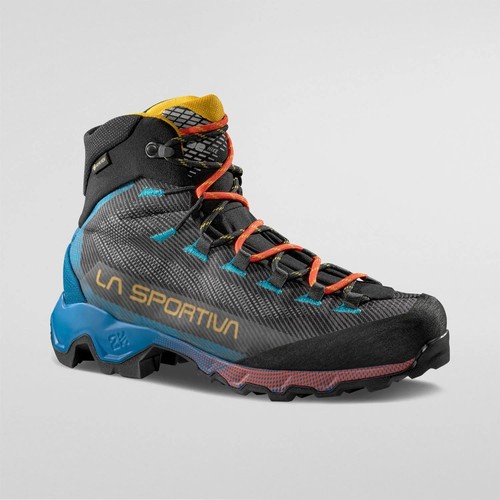 Sportiva aequilibrium hike - la,