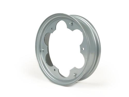 Lambretta lui vega wheel - lui, rim