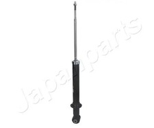 Shock absorber Rear Axle Top