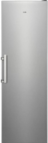 Aeg ork7m391ex 390 - aeg, litres