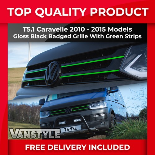 For caravelle 10 15 - t5.1, 10-15