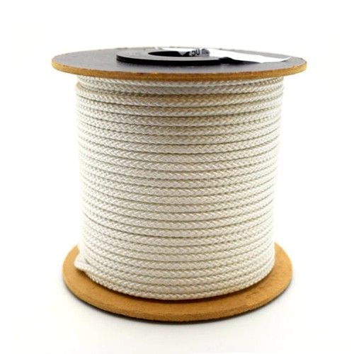 50m 5mm starter recoil - x, 3.5mm