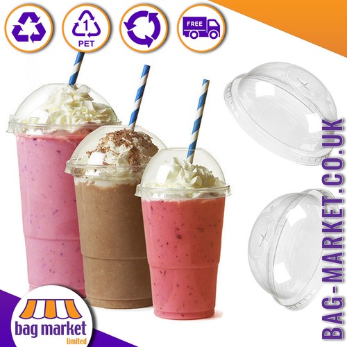 10oz 12oz 16oz smoothie - 10oz,,