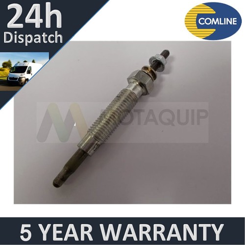 Fits mitsubishi l200 - fits,