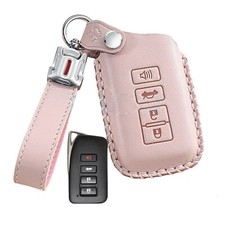 For Lexus Key Cover Case