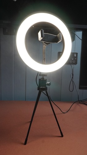 Led dimmable usb - led,