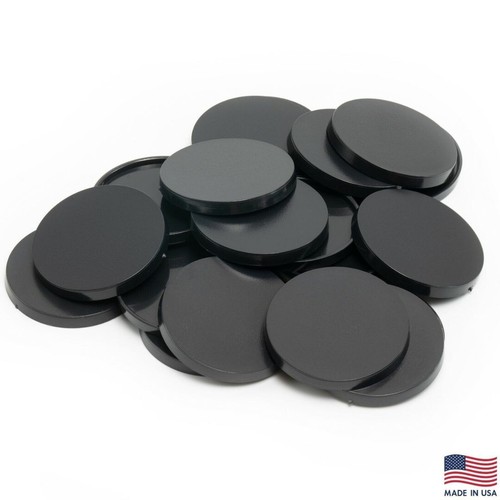 Pack 40 mm plastic - pack,