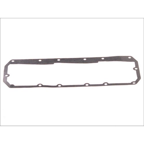 Lema le23505 gasket timing - lema,