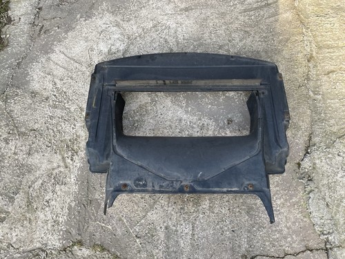 Bmw e46 series under - bmw, tray