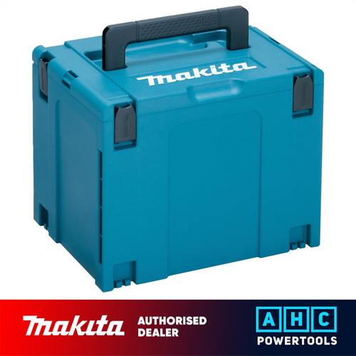 Makita 821552 makpac - 821552-6,